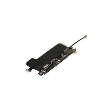 iPhone 4S GSM Antenna