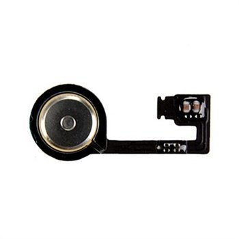 iPhone 4S Home Button Cable