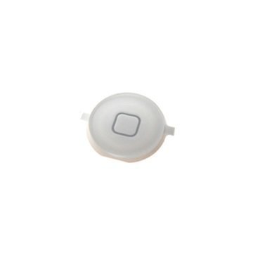 iPhone 4S Home Button White