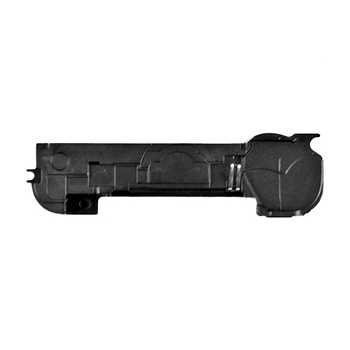 iPhone 4S Internal Bottom Speaker / Ringer