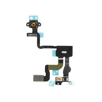 iPhone 4S Light Sensor Cable & Flex Cable