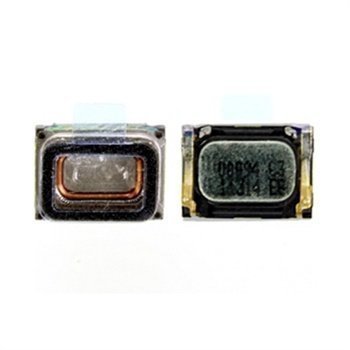 iPhone 4S Loudspeaker
