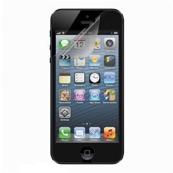 iPhone 5 / 5S / SE Belkin Näytönsuoja F8W179cw3