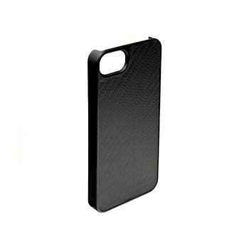 iPhone 5 / 5S / SE Griffin Graphite Form Suojakuori