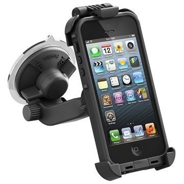 iPhone 5 / 5S / SE LifeProof Autoteline