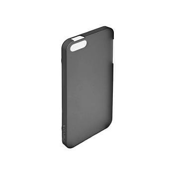 iPhone 5 / 5S / SE Nevox StyleShell Faceplate Black
