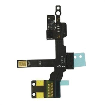 iPhone 5 Anturi Flex-Kaapeli