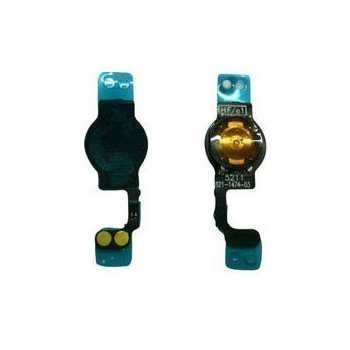 iPhone 5 Home Button Flex Cable
