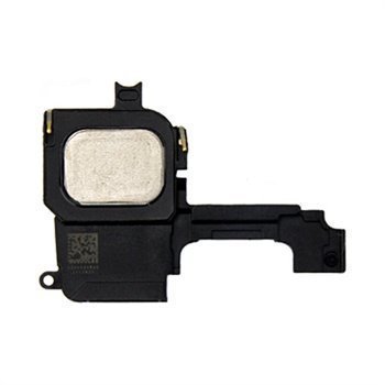 iPhone 5 Loudspeaker