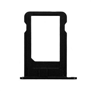 iPhone 5 NanoSIM Card Tray
