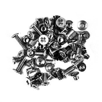 iPhone 5 Screw Set