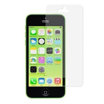 iPhone 5C Ksix Screen Protector