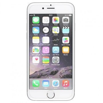 iPhone 6 / 6S Artwizz 2nd Display Glass Screen Protector