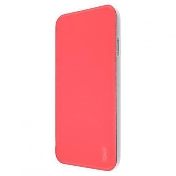 iPhone 6 / 6S Artwizz SmartJacket Suojakansio Coral