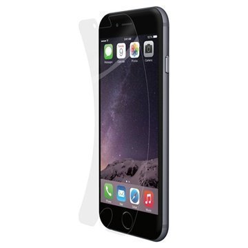 iPhone 6 / 6S Belkin Invisiglass Näytönsuoja