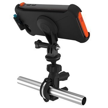 iPhone 6 / 6S Catalyst Multi-Sport Pidike