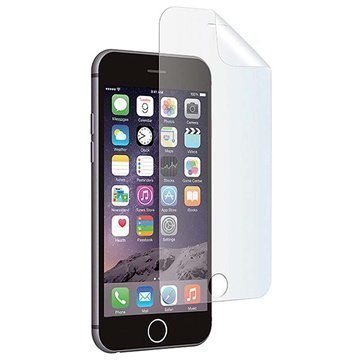 iPhone 6 / 6S Cygnett OptiClear Näytönsuoja