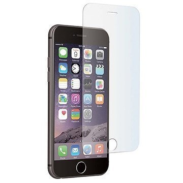 iPhone 6 / 6S Cygnett OpticShield Tempered Glass Screen Protector