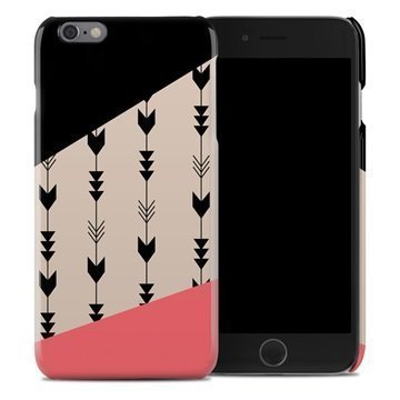 iPhone 6 / 6S DecalGirl Cover Arrows