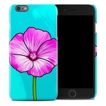 iPhone 6 / 6S DecalGirl Cover Blush