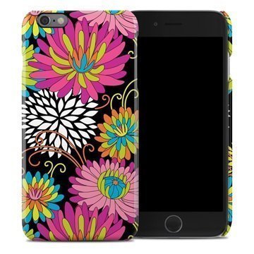 iPhone 6 / 6S DecalGirl Cover Chrysanthemum