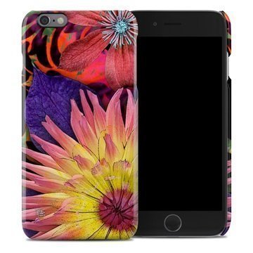 iPhone 6 / 6S DecalGirl Cover Cosmic Damask