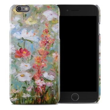 iPhone 6 / 6S DecalGirl Cover Flower Blooms
