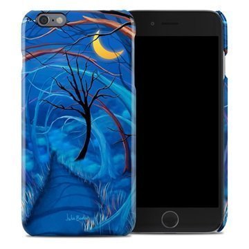 iPhone 6 / 6S DecalGirl Cover Ichabods Forest