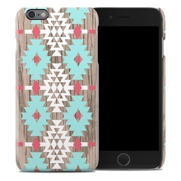 iPhone 6 / 6S DecalGirl Cover Lineage