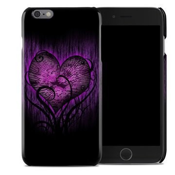 iPhone 6 / 6S DecalGirl Cover Wicked