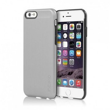 iPhone 6 / 6S Incipio Feather Shine Kotelo Hopea