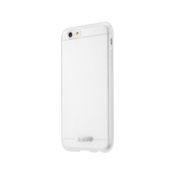 iPhone 6 / 6S LAUT HUEX Case Clear