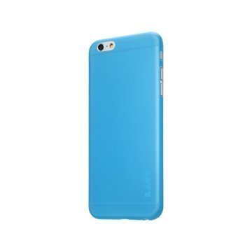 iPhone 6 / 6S LAUT SLIMSKIN Case Blue