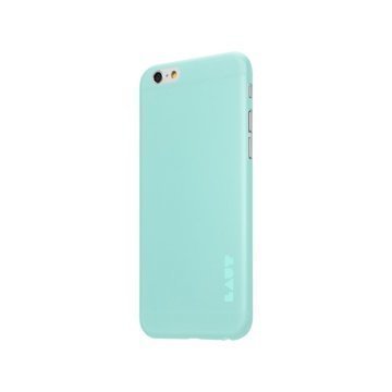 iPhone 6 / 6S LAUT SLIMSKIN Case Green