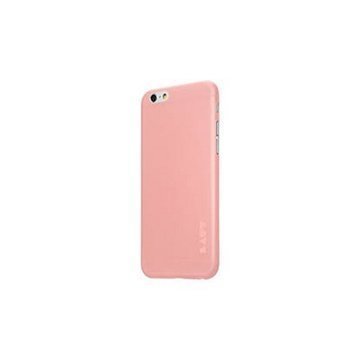 iPhone 6 / 6S LAUT SLIMSKIN Case Pink