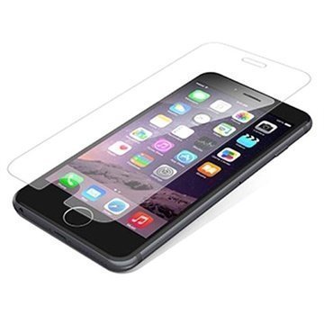 iPhone 6 / 6S ZAGG InvisibleSHIELD GLASS Näytönsuoja