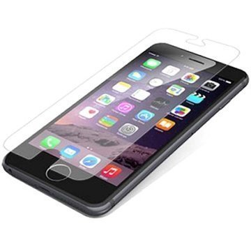 iPhone 6 / 6S ZAGG InvisibleSHIELD Näytönsuoja