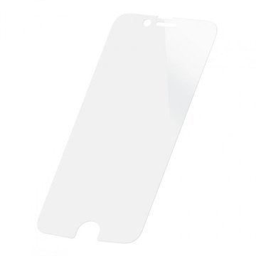 iPhone 6 Plus / 6S Plus Artwizz 2nd Display Lasinen Näytönsuoja