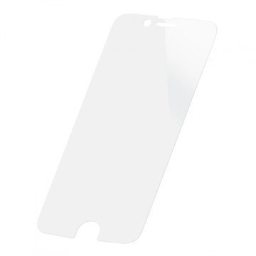 iPhone 6 Plus / 6S Plus Artwizz 2nd Display Lasinen Näytönsuoja