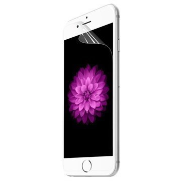 iPhone 6 Plus / 6S Plus Baseus CF Series Näytönsuoja