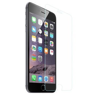 iPhone 6 Plus / 6S Plus Baseus Näytönsuoja Karkaistua Lasia