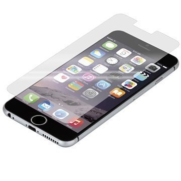iPhone 6 Plus / 6S Plus Case-Mate Näytönsuoja Karkaistu Lasi