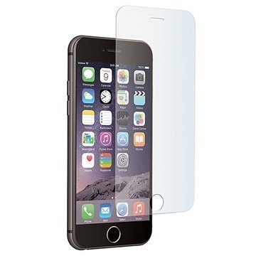 iPhone 6 Plus / 6S Plus Cygnett OpticShield Tempered Glass Screen Protector