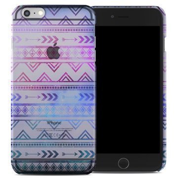 iPhone 6 Plus / 6S Plus DecalGirl Cover Bohemian