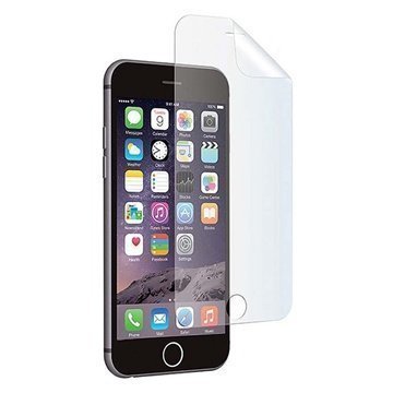 iPhone 6 Plus / 6S Plus Ksix Screen Protector Clear