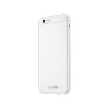 iPhone 6 Plus / 6S Plus LAUT HUEX Case Frost