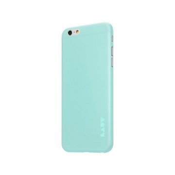 iPhone 6 Plus / 6S Plus LAUT SLIMSKIN Case Green