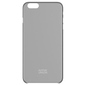 iPhone 6 Plus / 6S Plus Native Union Clic Air Suojakuori Savu