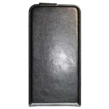 iPhone 6 Plus / 6S Plus UreParts Läppäkotelo Musta