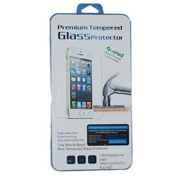 iPhone 6 Plus / 6S Plus UreParts Premium Tempered Screen Protector